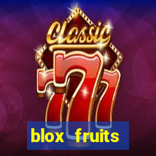 blox fruits personagens png