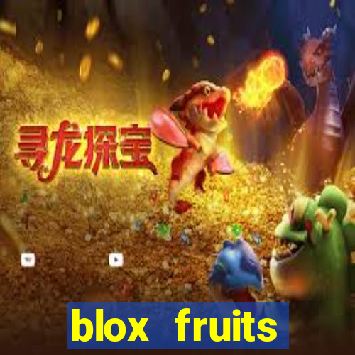 blox fruits personagens png