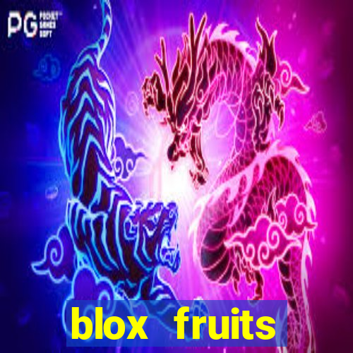 blox fruits personagens png