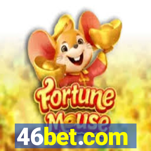 46bet.com