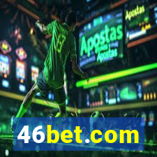 46bet.com