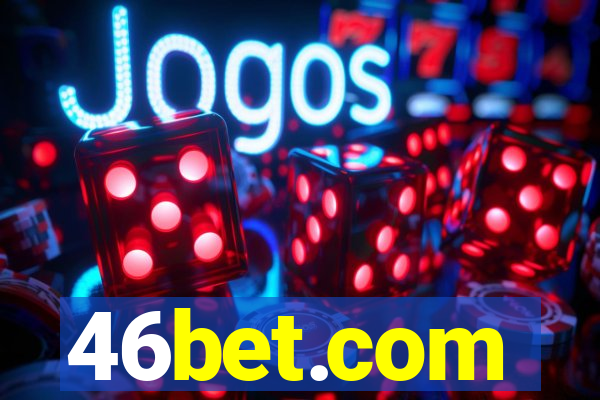 46bet.com