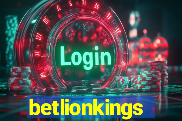 betlionkings