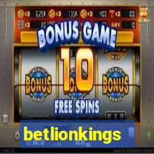 betlionkings