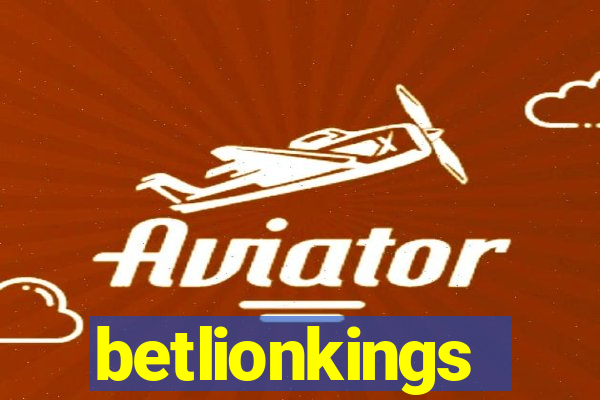 betlionkings