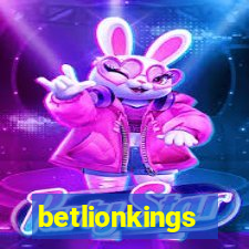 betlionkings