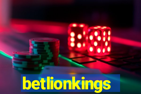 betlionkings