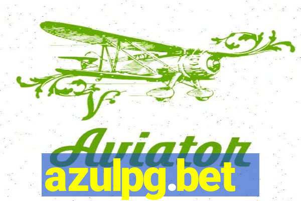 azulpg.bet