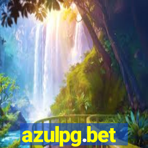 azulpg.bet