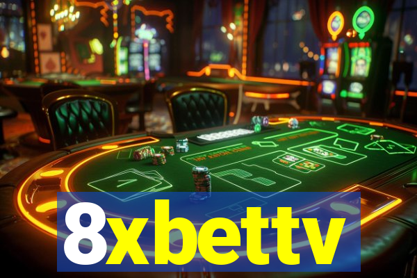 8xbettv