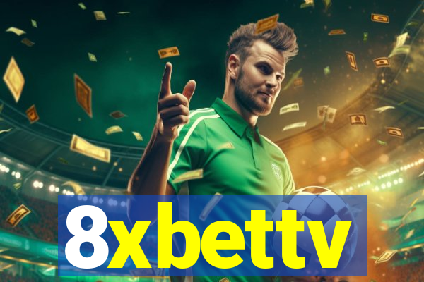 8xbettv