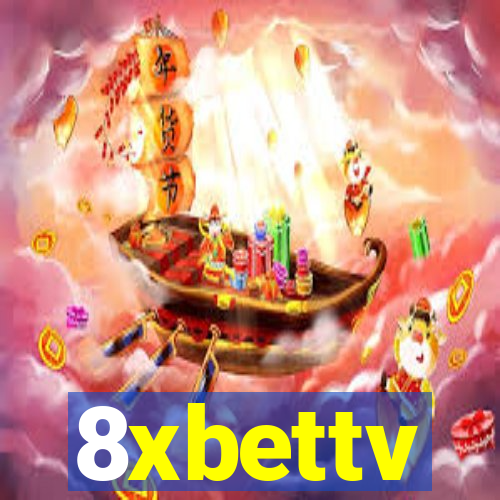 8xbettv