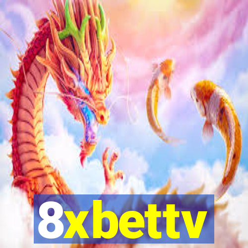 8xbettv