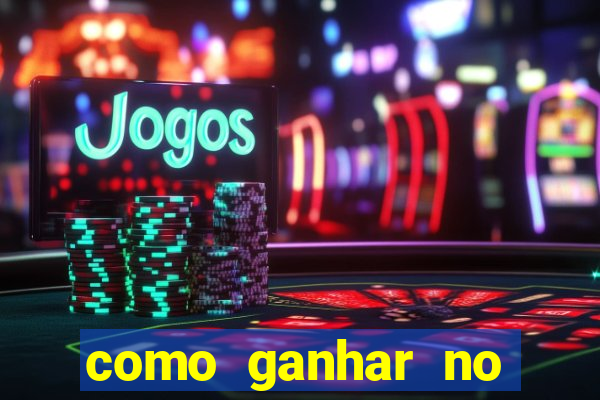 como ganhar no double fortune