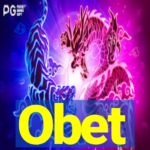 Obet