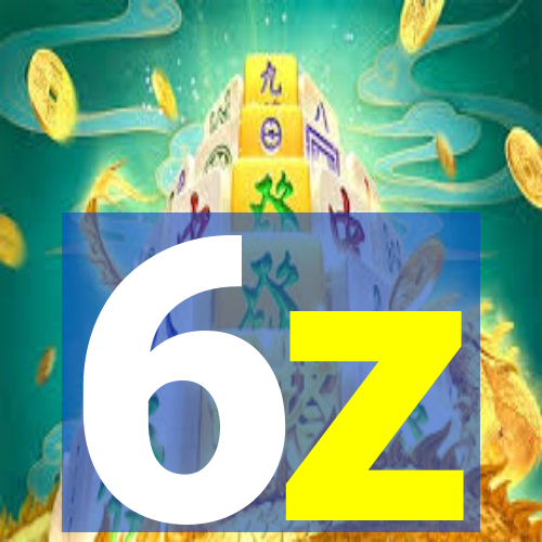 6z