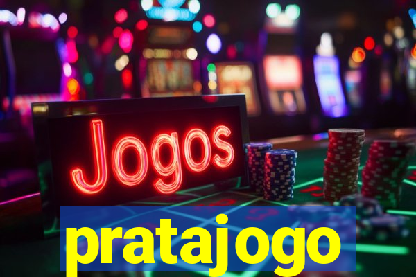 pratajogo