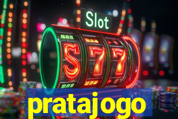 pratajogo