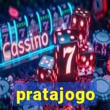 pratajogo