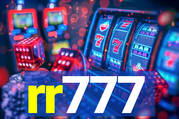 rr777