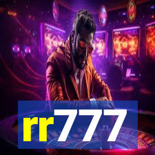 rr777