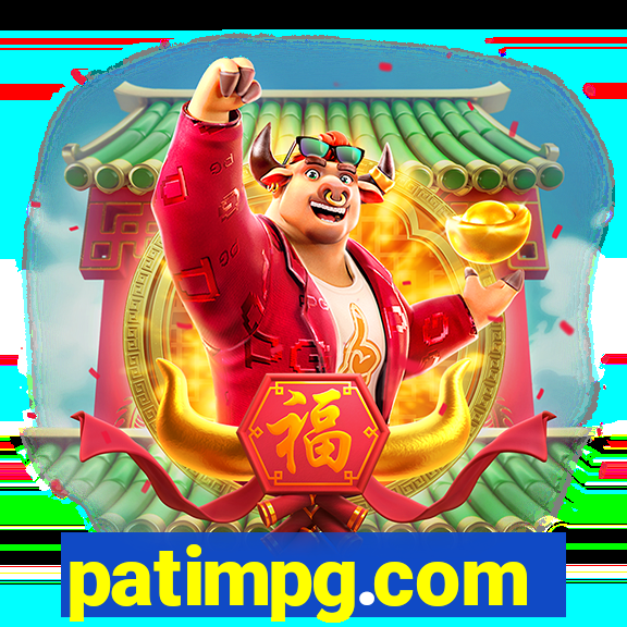 patimpg.com