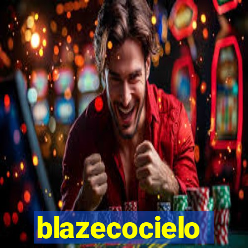 blazecocielo