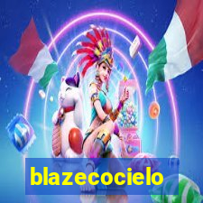 blazecocielo