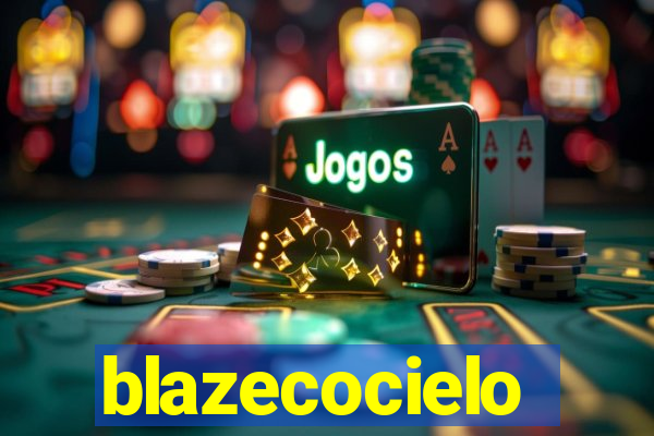 blazecocielo