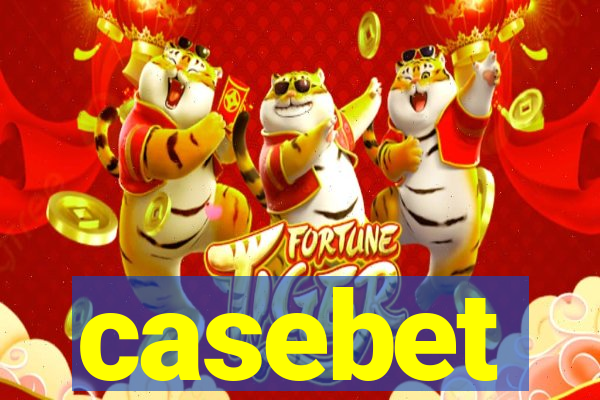 casebet