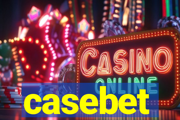 casebet