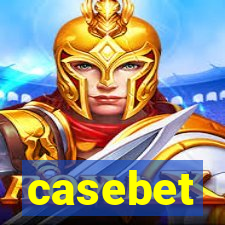 casebet