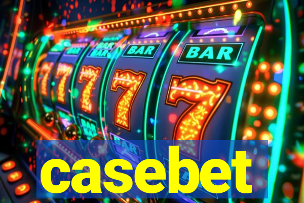 casebet