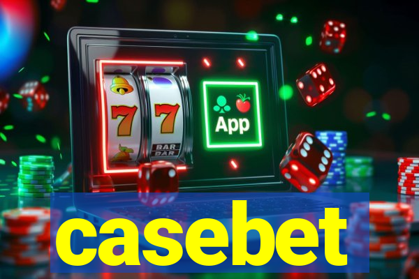 casebet