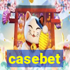 casebet