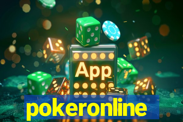 pokeronline