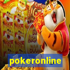 pokeronline