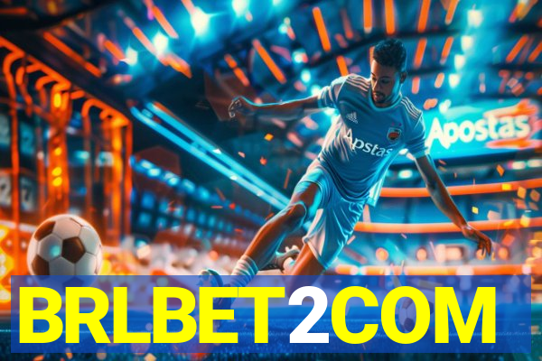 BRLBET2COM