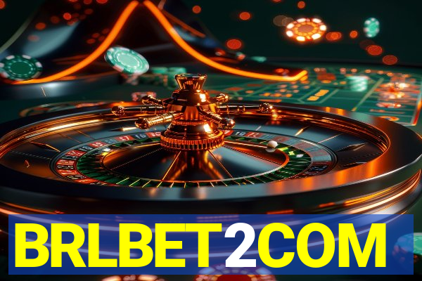 BRLBET2COM