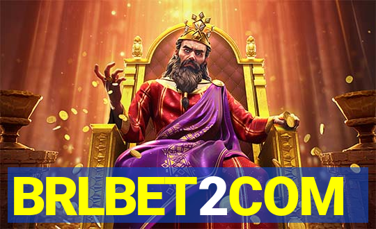 BRLBET2COM