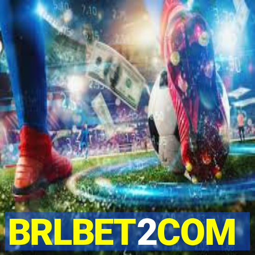 BRLBET2COM