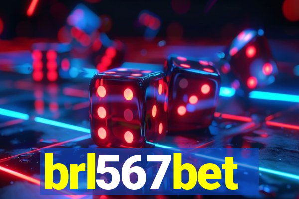 brl567bet