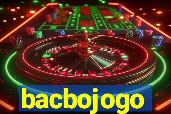 bacbojogo