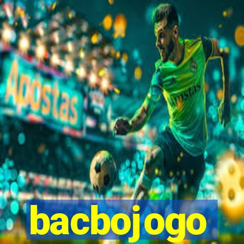 bacbojogo