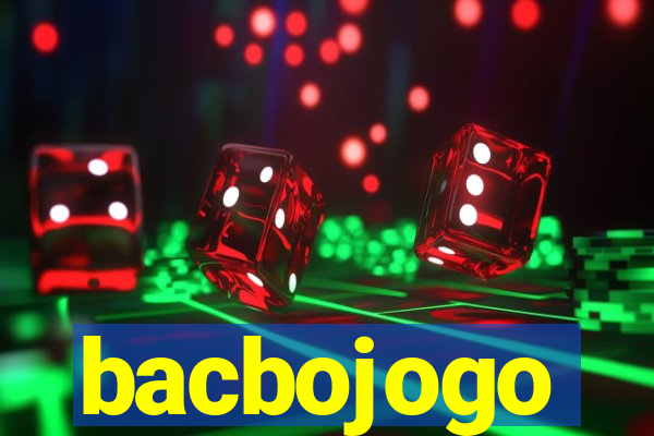 bacbojogo