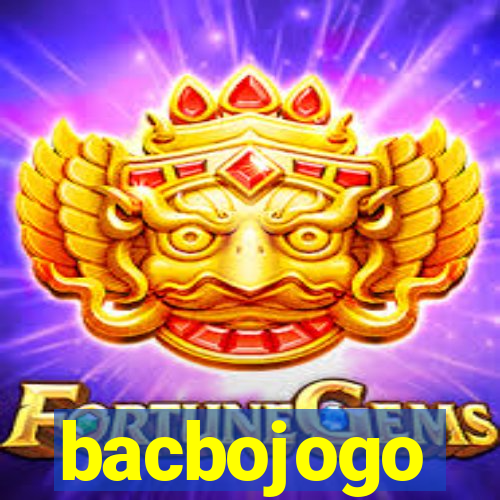 bacbojogo