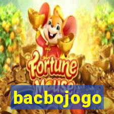 bacbojogo