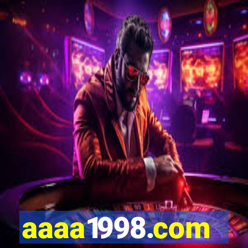 aaaa1998.com