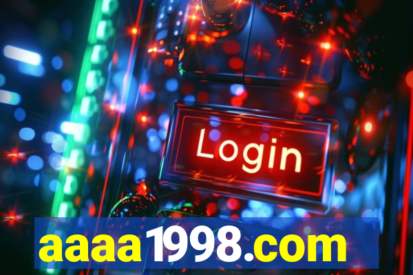 aaaa1998.com