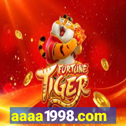 aaaa1998.com